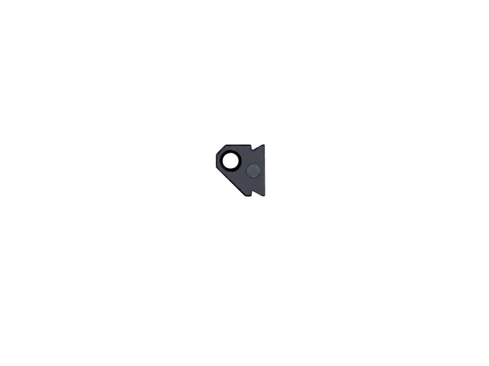 BOUCLE DE SANGLE EVO3 A1