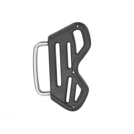Boucles de barreIon Releasebuckle III for Spreaderbar 2022