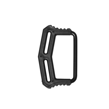 Boucles de barreMystic Stealth Bar Gen 3 Webbing Connector