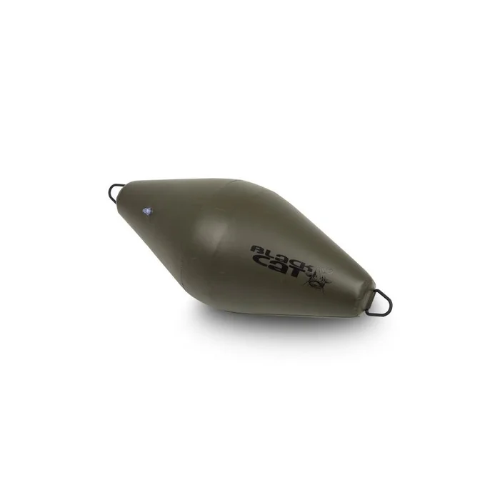 Bouee Black Cat Big Flow Buoy