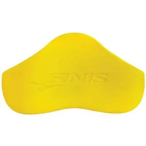 Bouée de sécurité de traction de cheville hydrodinamaique