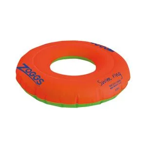 Bouée natation valve bébé EI
