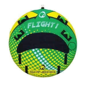 Bouée tractée Flight 1