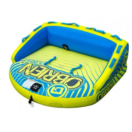 Bouées tractéesO’Brien Baller 3