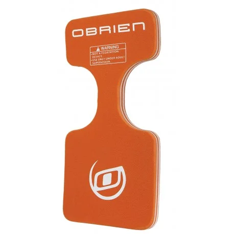 Bouées tractéesO&rsquo;Brien Chaise Flottante XL