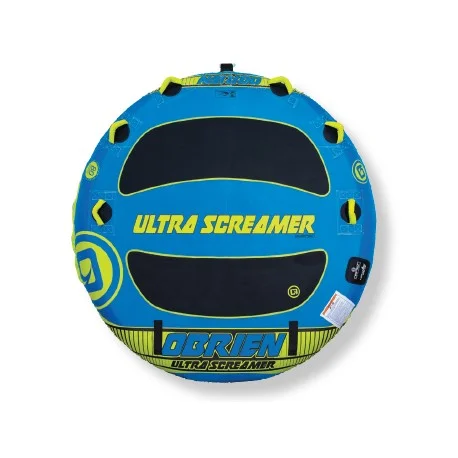 Bouées tractéesO’Brien Ultra Screamer