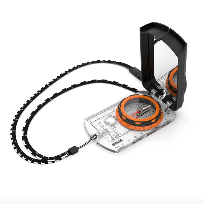 Boussole Expedition S