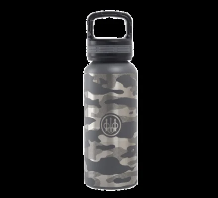 Bouteille isotherme 475 ml BERETTA