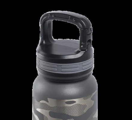 Bouteille isotherme 475 ml BERETTA – Image 2