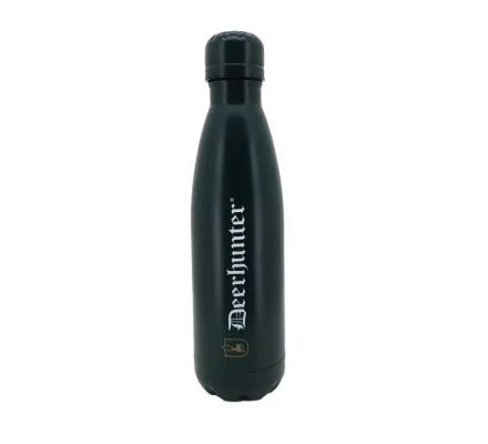 Bouteille isotherme avec bouchon à vis Deerhunter