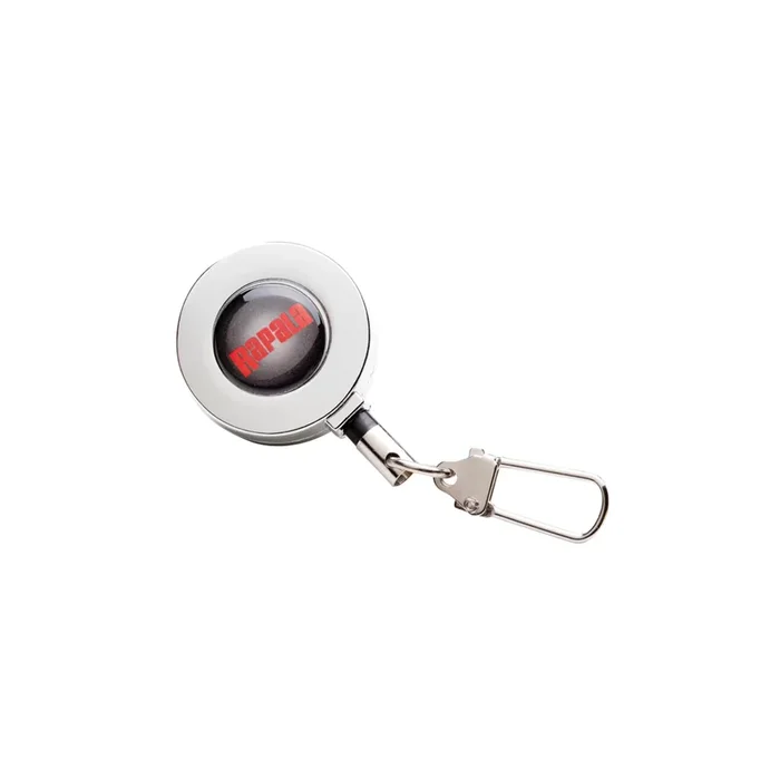 Bouton de Service Rapala RRLW