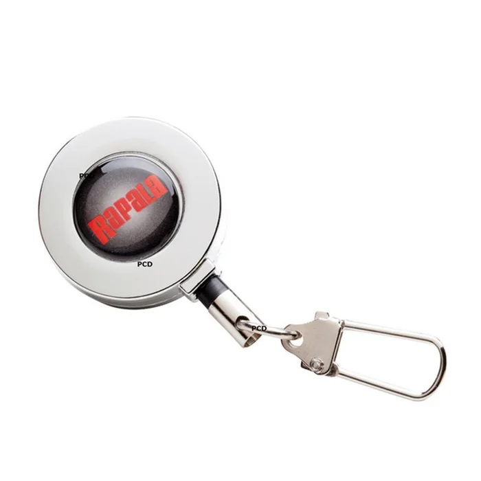 Bouton Service Rapala