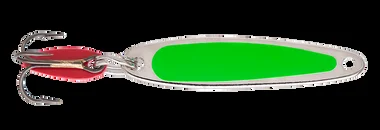 Bouton suédois Kelly Green – KLY