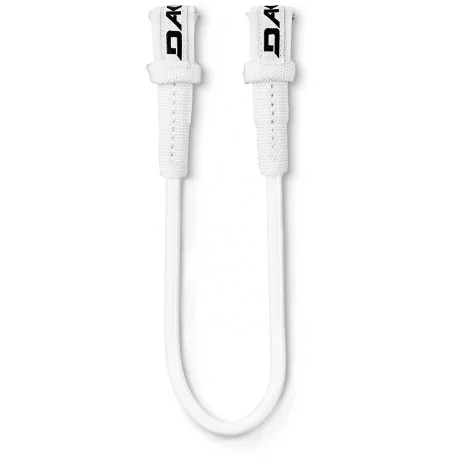 Bouts de Harnais Windsurf FixeDakine Bout de harnais fixe white