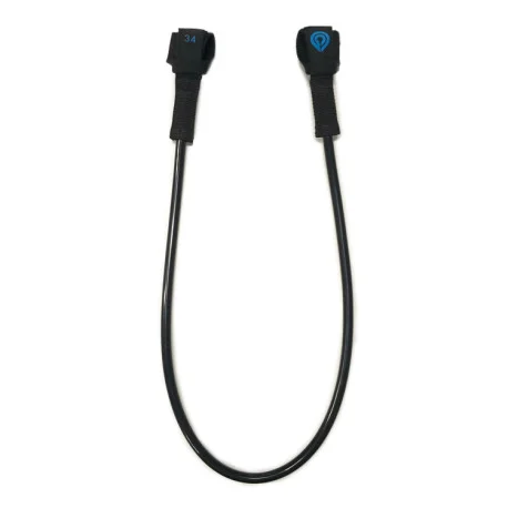 Bouts de Harnais Windsurf FixeGoya Harness Line Standard