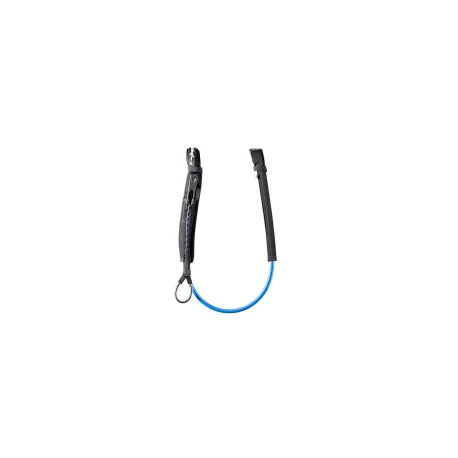 Bouts de Harnais Windsurf VarioPoint Seven Bout Harnais Vario F1 2024