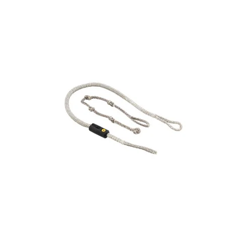 Bouts de harnaisUnifiber Ligne de harnais wing élastique