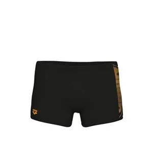 Boxer de bain Bright Glare