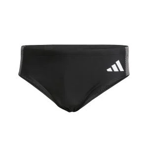 Boxer de bain Colorblock Trunks