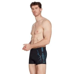 Boxer de bain Combact