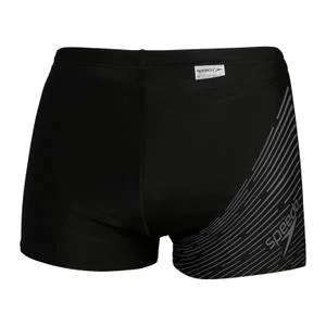 Boxer de bain Eco Medley Logo Aqsh