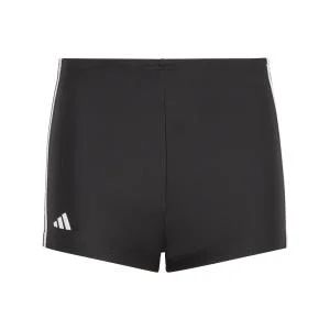 Boxer de bain enfant 3-Stripes