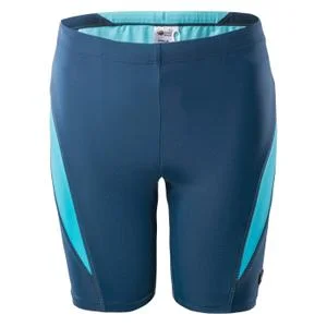 Boxer de bain enfant Barid