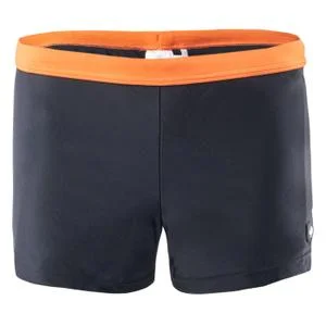 Boxer de bain enfant Biri
