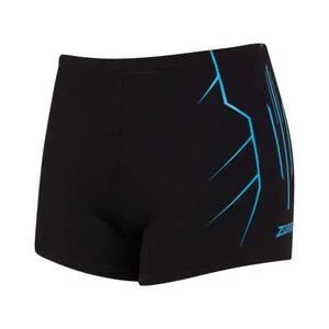 Boxer de bain enfant Combact
