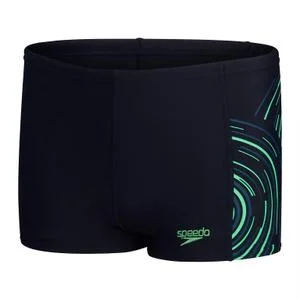 Boxer de bain enfant Eco Plastisol Placem Aqsh