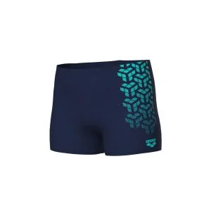 Boxer de bain enfant Kikko V