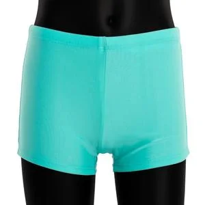 Boxer de bain enfant Squba Series Neo