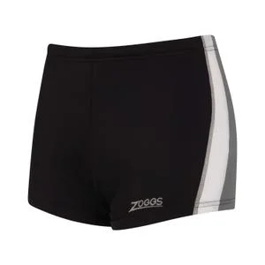 Boxer de bain enfant Toronto Hip Racer 21