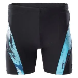 Boxer de bain Fiero