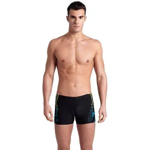 Boxer de bain Gleam