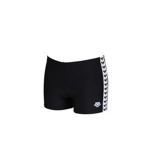 Boxer de bain Icons Solid