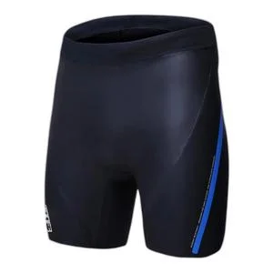Boxer de bain néoprène Originals 5/3 mm