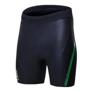 Boxer de bain néoprène The Next Step 3/2 mm