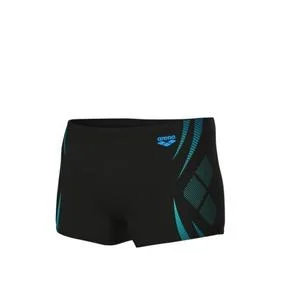 Boxer de bain Poseidonia