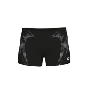 Boxer de bain Spider Web
