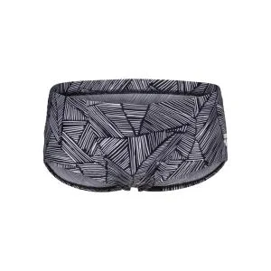 Boxer de bain taille basse Overview