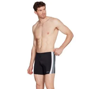 Boxer de bain Toronto Hip Racer 32