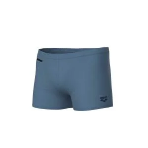 Boxer de bain Zip