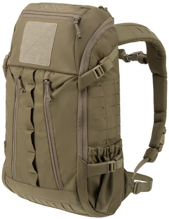 BP-HFXS-CD5-AGR – DIRECT ACTION HALIFAX SMALL BACKPACK Adaptive Green