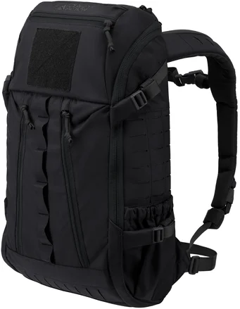 BP-HFXS-CD5-BLK – DIRECT ACTION HALIFAX SMALL BACKPACK Black