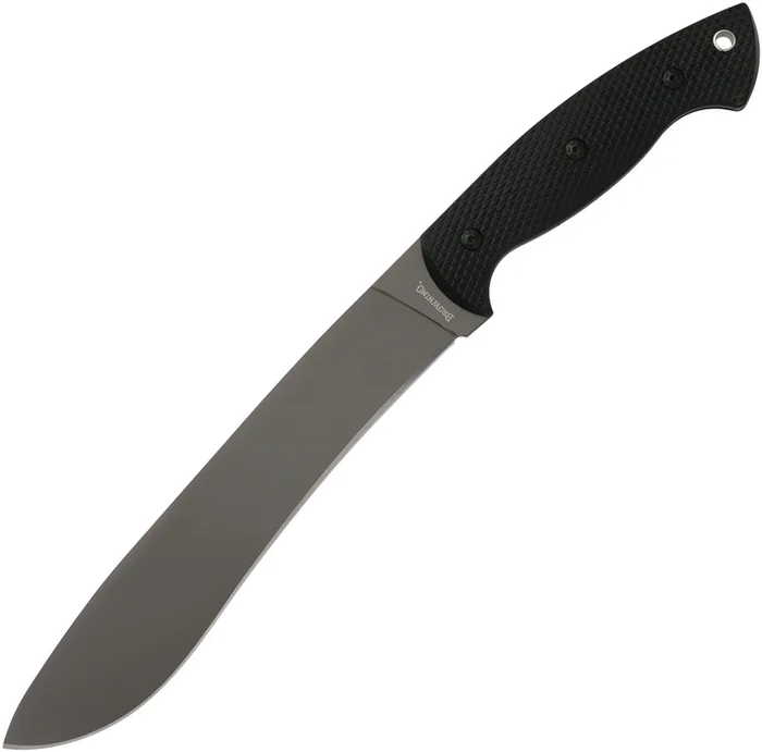 BR0259 Browning Bush Craft Camp Knife