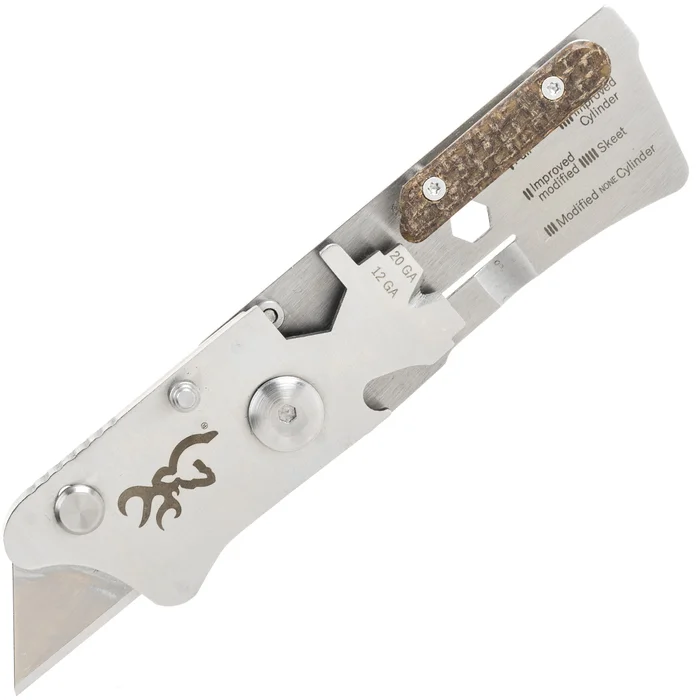 BR0479 – Browning Range Tool