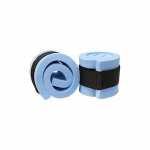 Bracelet Aquafitness Nemo-Par