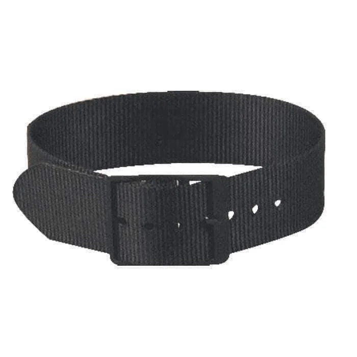 Bracelet de Montre Rothco