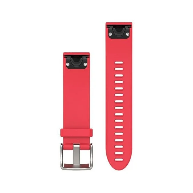 BRACELET GARMIN QUICKFIT 20 010-12491-14